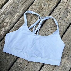 Lululemon Energy Bra⚡️